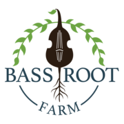 cropped-Bass-Root-Farm-Logo-FINAL-1.png