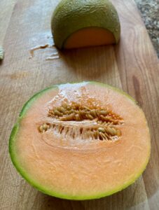 Melons