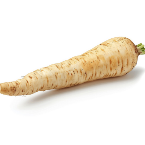parsnip